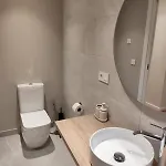 Bazan 51 6 Apartman Alicante