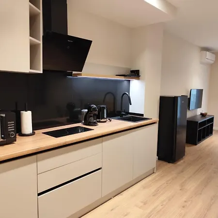 Apartman Bazan 51 6