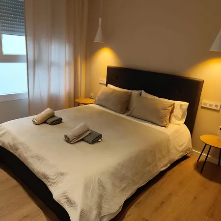 Apartman Bazan 51 6