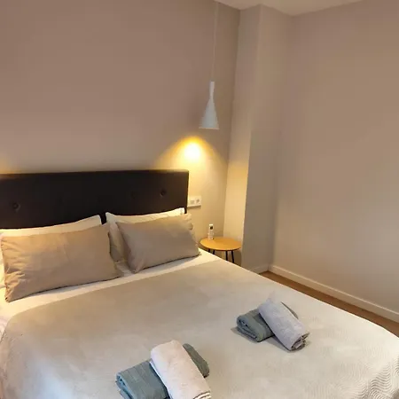 Apartman Bazan 51 6